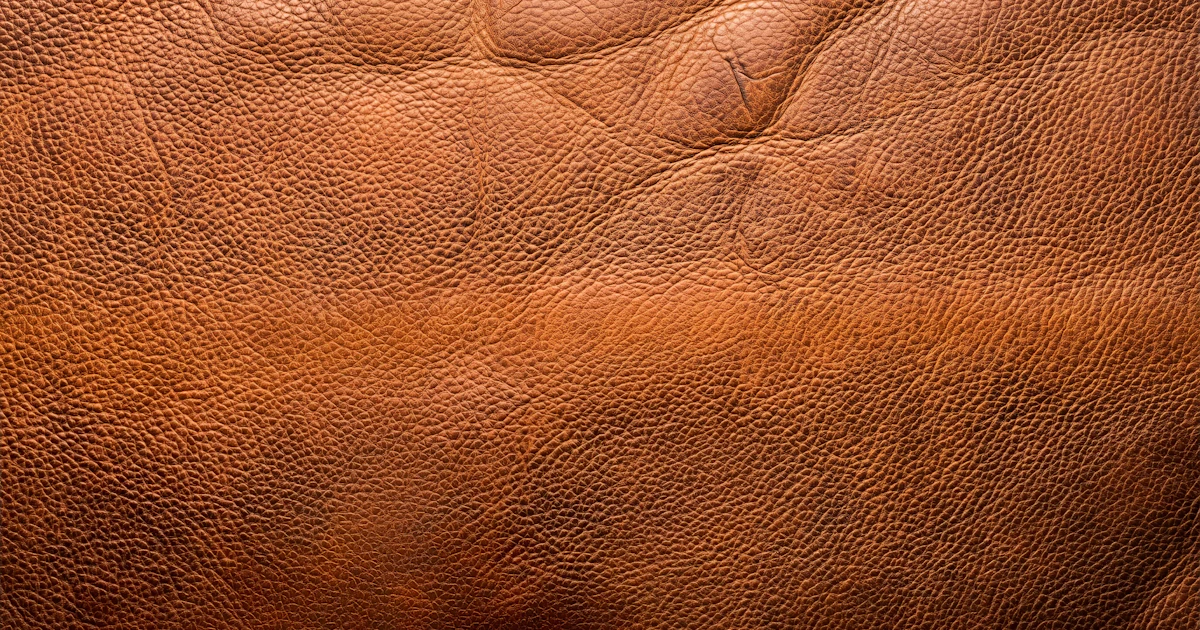 How to Tell if Leather Is Real: 7 Simple Tests That Work